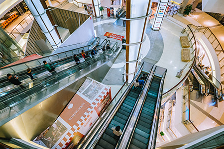 泉州产品应用案例