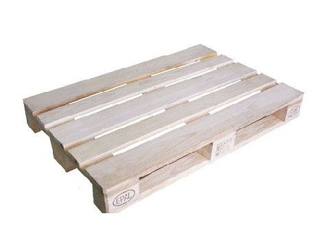 泉州木托盘价格